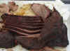 brisket.jpg (63384 bytes)