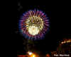 fireworks.jpg (59425 bytes)