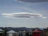 lenticularcloud.jpg (42174 bytes)